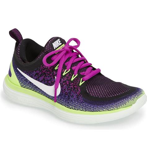 nike free run damen dunkelblau|Nike Free Run Women's Running Shoes .